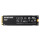 Samsung 1TB M.2 PCIe Gen4 NVMe 990 - 1548590 - zdjęcie 2